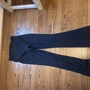 lululemon align flare pants